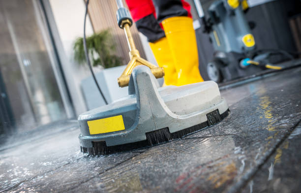 Best Residential Pressure Washing Services  in Isle Of Palms, SC