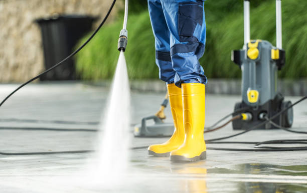 Best Residential Pressure Washing Services  in Isle Of Palms, SC