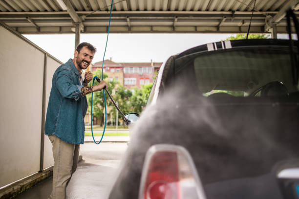 Best Affordable Power Washing  in Isle Of Palms, SC